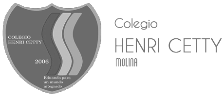 Image Logo